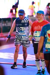 BIB: 
                            <button type="button" onclick="openModal(23398133)" class="btn btn-primary btn-sm float-right btn-popup" data-toggle="modal" data-target=".modal-high-quality">
                        <i class="fas fa-shopping-cart"></i> Add to Cart
                    </button>
                                            <button type="button" onclick="isThisMe(23398133, true)" class="btn btn-success btn-sm float-right btn-popup btn-isme hidden" data-toggle="tooltip" data-placement="bottom" title="นี่คือรูปของคุณใช่ไหม คลิกที่นี่เพื่อเอาเข้าอัลบั้ม">
                        <i class="fas fa-plus"></i> Add to album
                    </button>
                    <button type="button" onclick="isThisMe(23398133, false)" class="btn btn-warning btn-sm float-right btn-popup btn-isnotme hidden">
                        <i class="fas fa-ban"></i> Remove from album
                    </button>